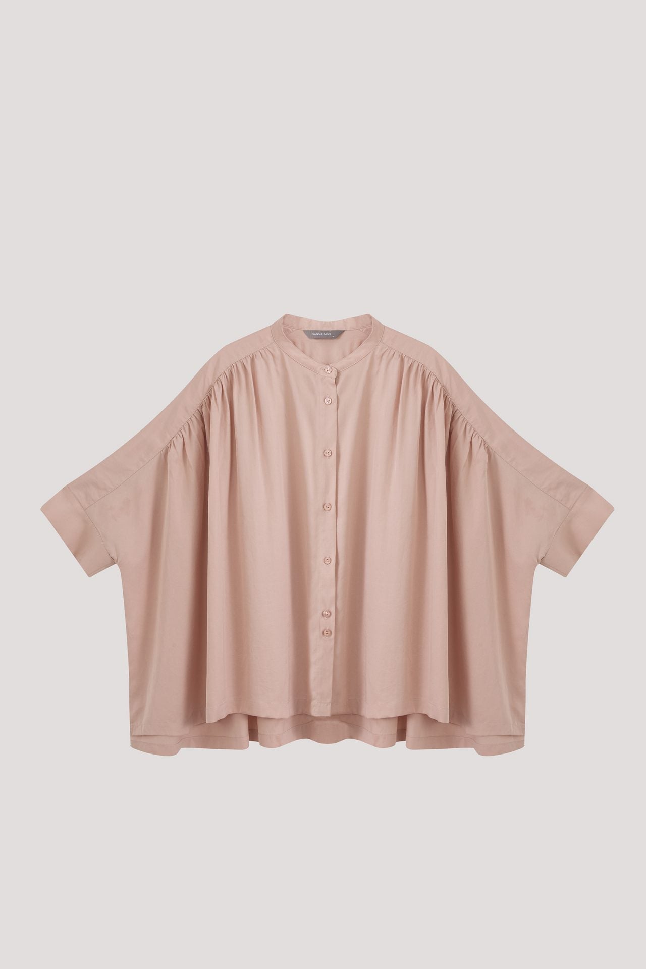 color:BLUSH