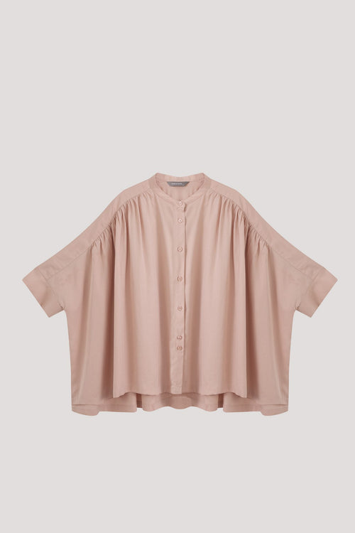 color:BLUSH
