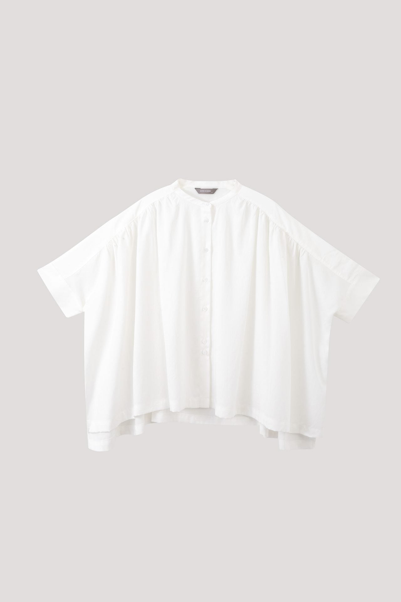 color:IVORY