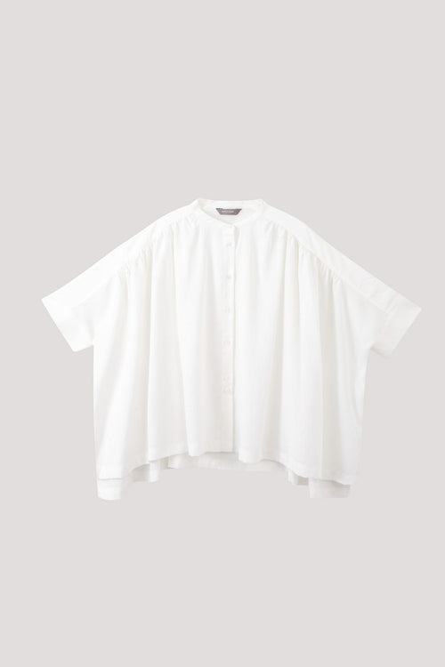 color:IVORY