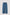 color:DEEP DENIM