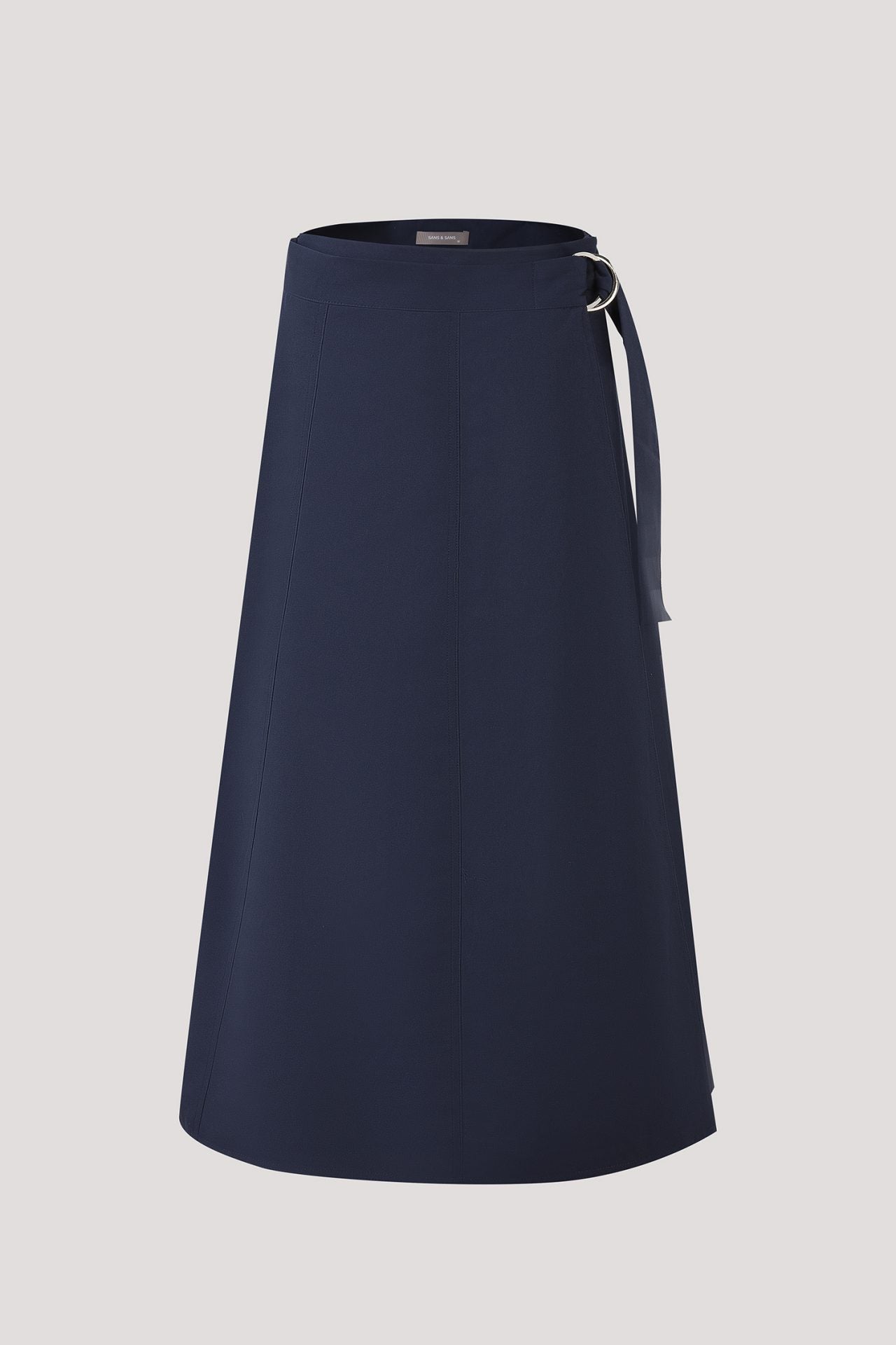 color:NAVY