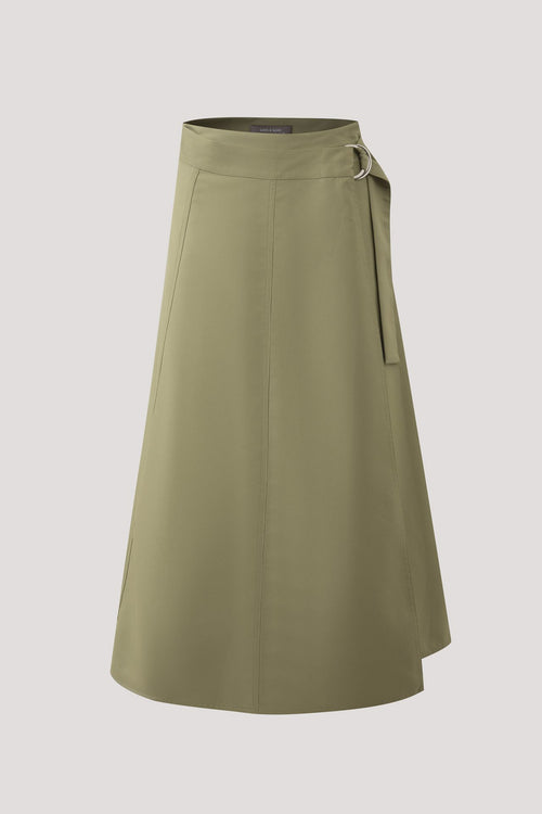 color:OLIVE