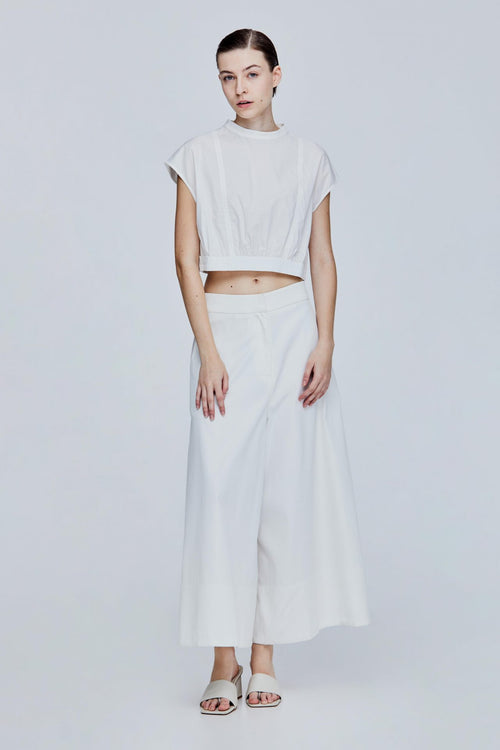 color:IVORY 1