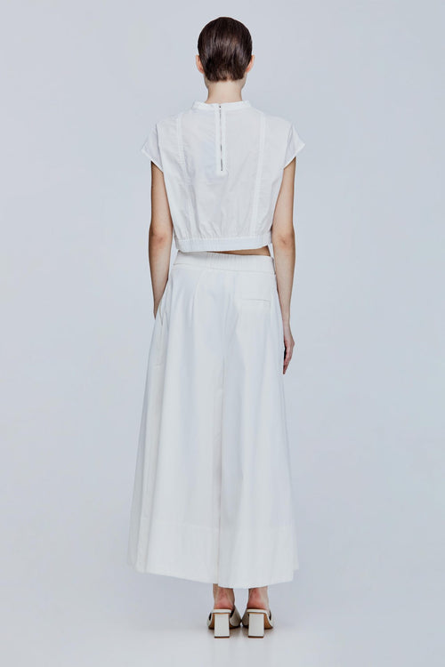 color:IVORY 3