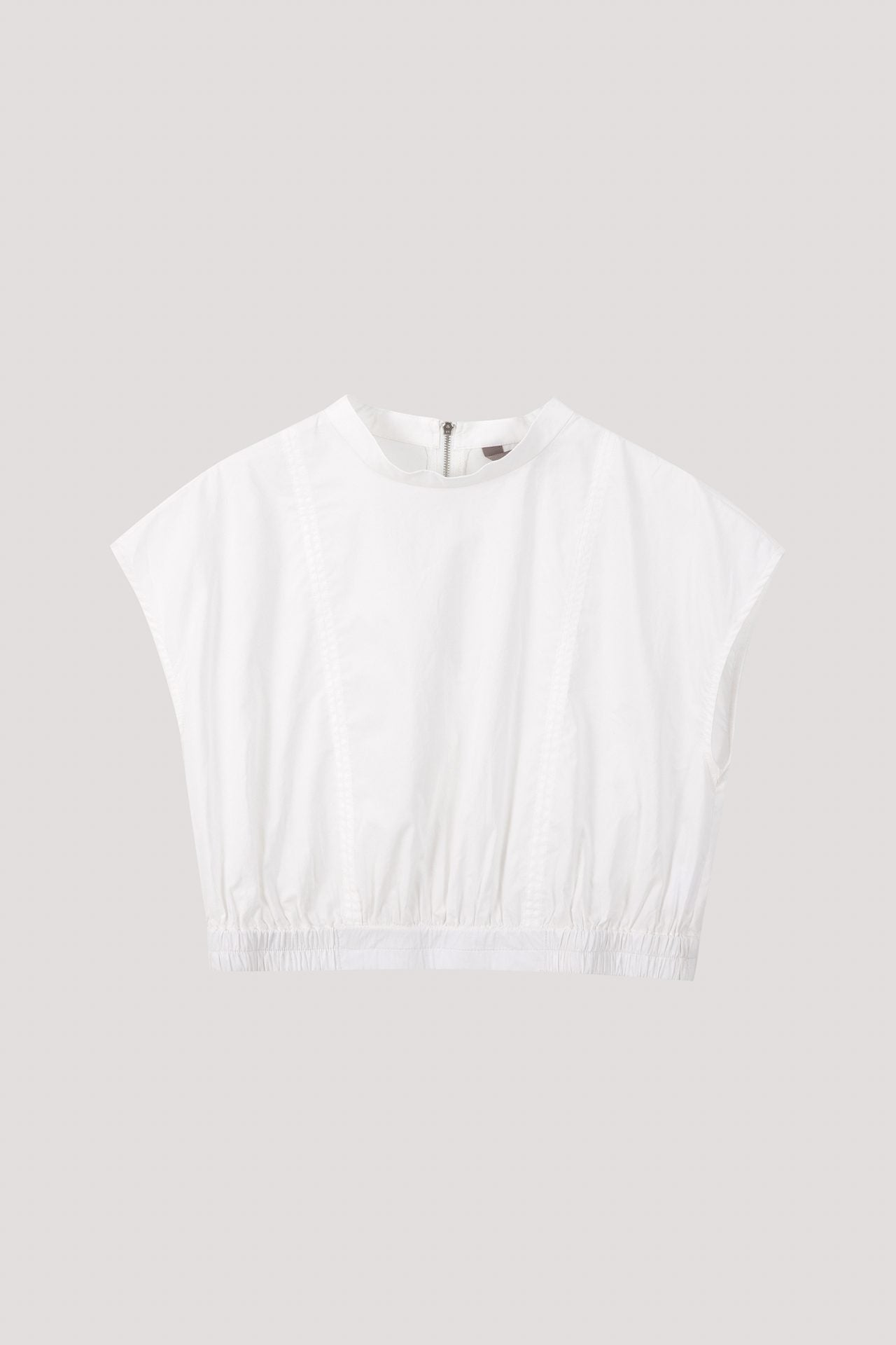 color:IVORY