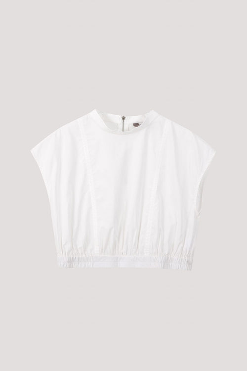 color:IVORY