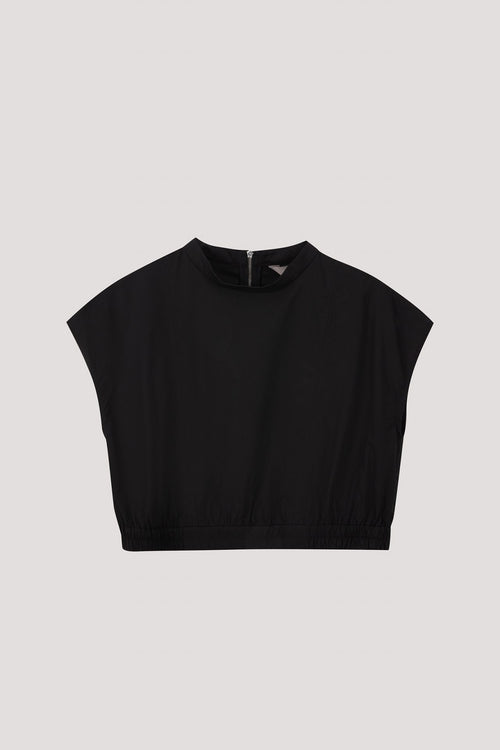 color:NOIR
