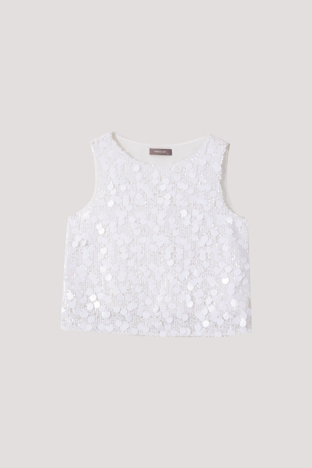 color:IVORY