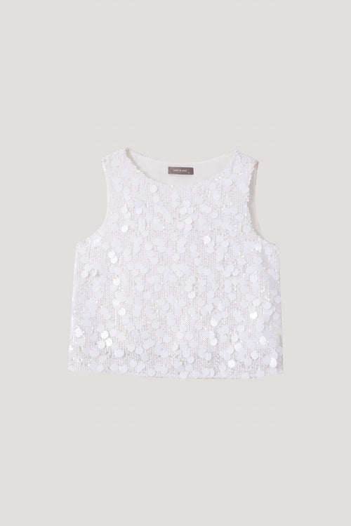 color:IVORY