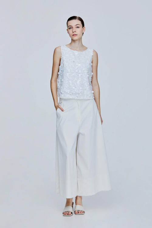 color:IVORY 1