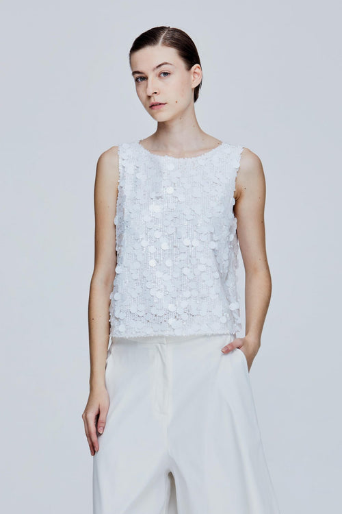 color:IVORY