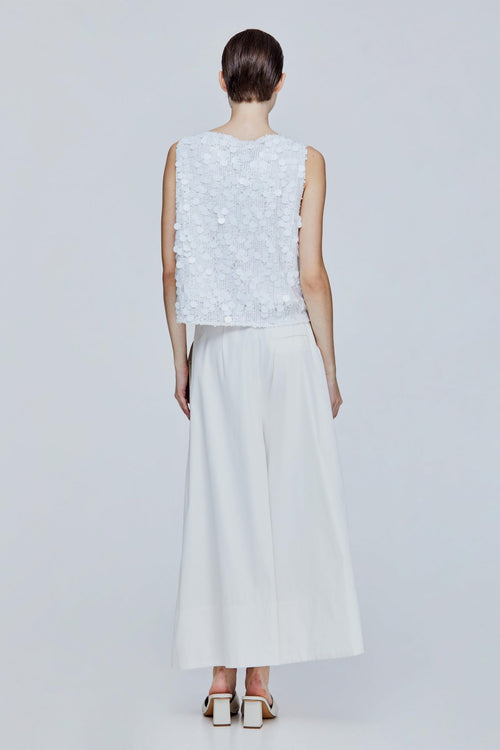 color:IVORY 3