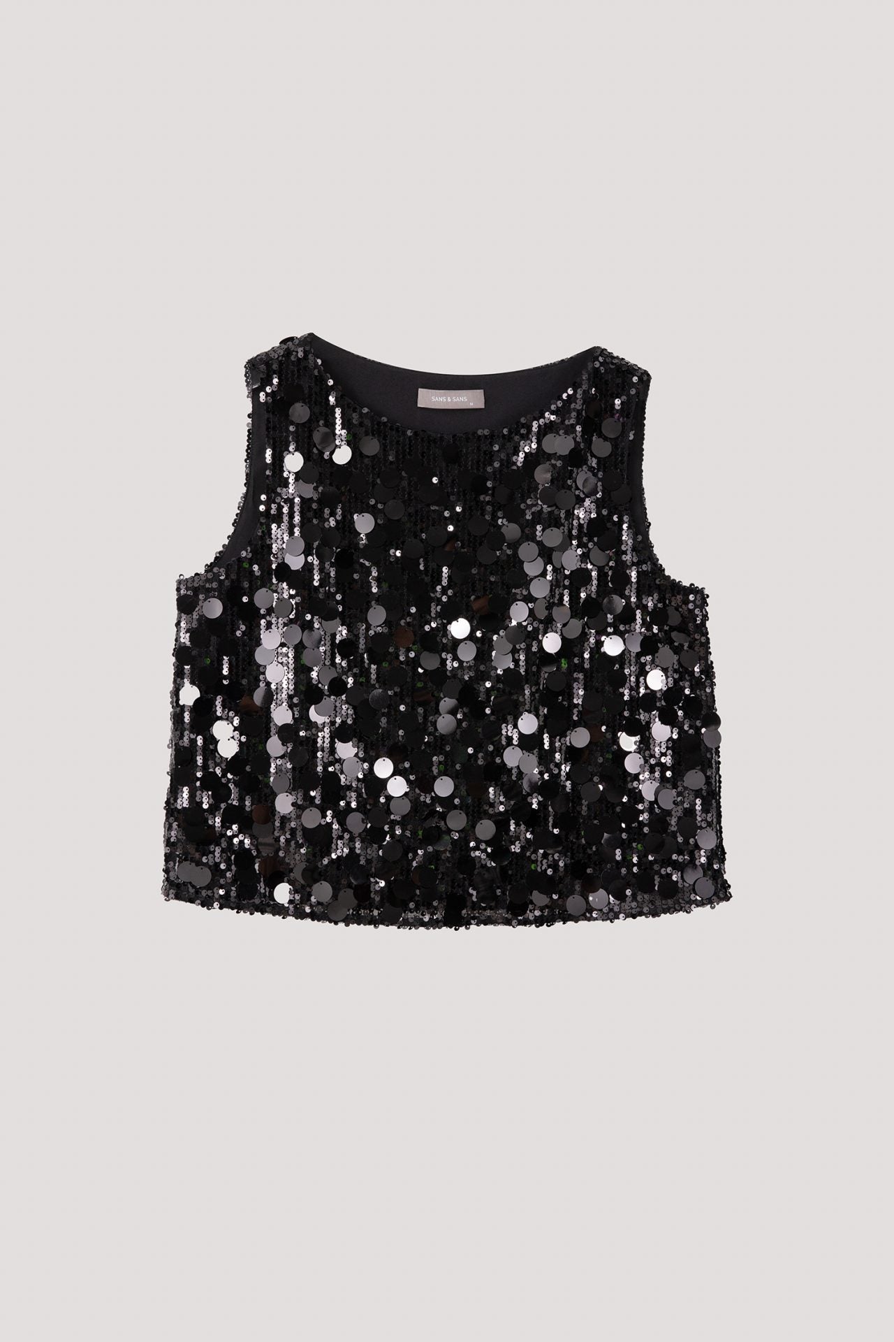 color:NOIR