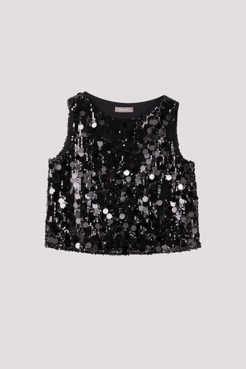 color:NOIR