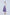 color:DARK PURPLE