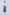color:DARK PURPLE