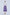 color:DARK PURPLE