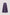 color:DARK PURPLE