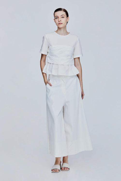 color:IVORY 1