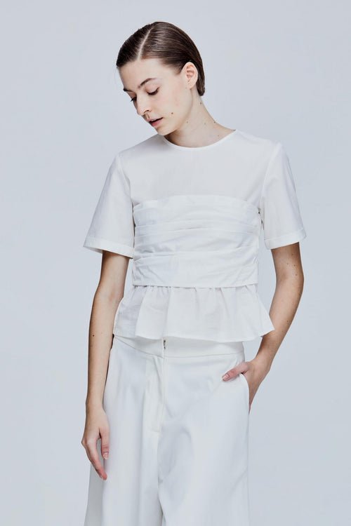 color:IVORY