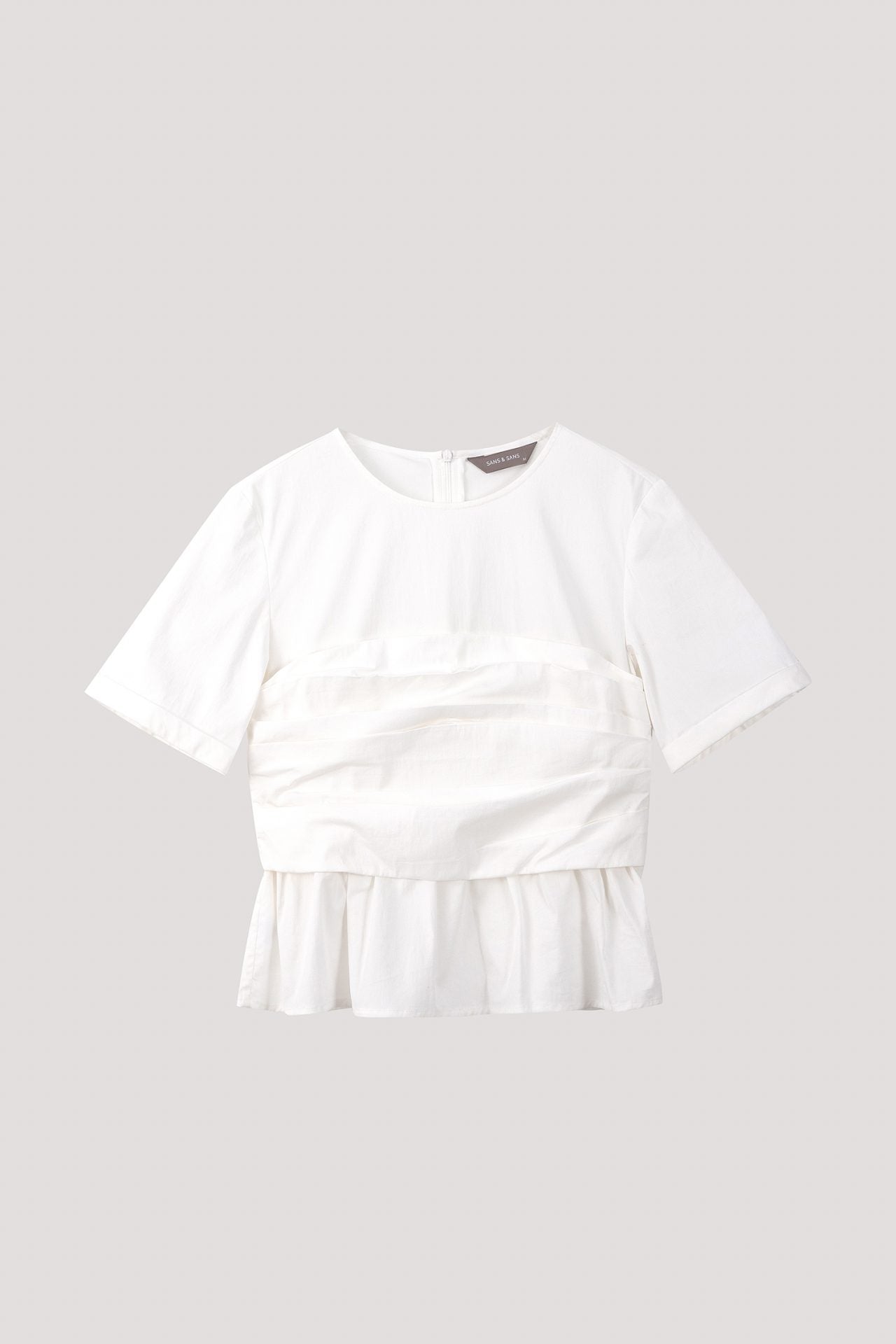 color:IVORY