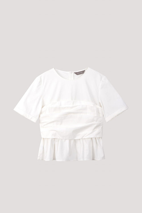 color:IVORY