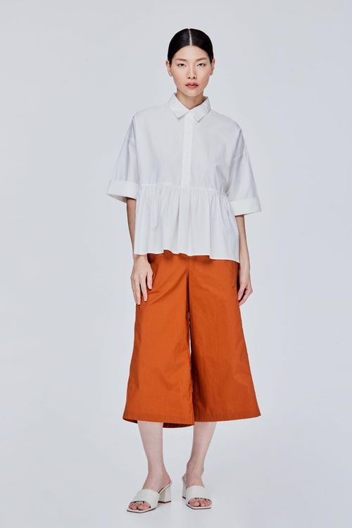 color:IVORY 1