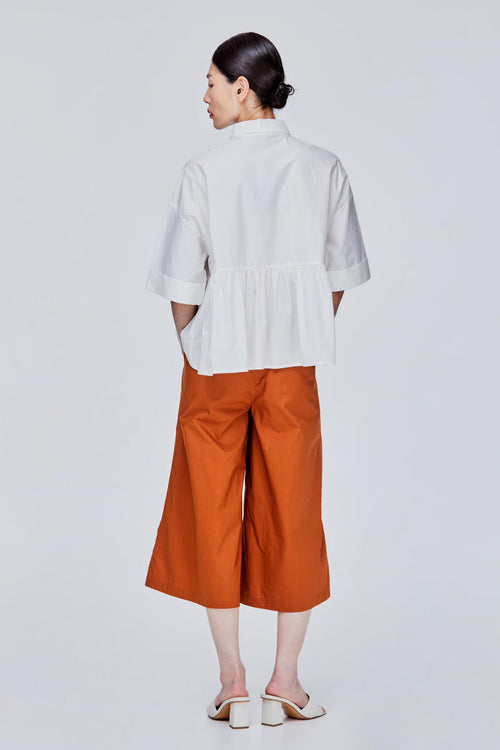 color:IVORY 3