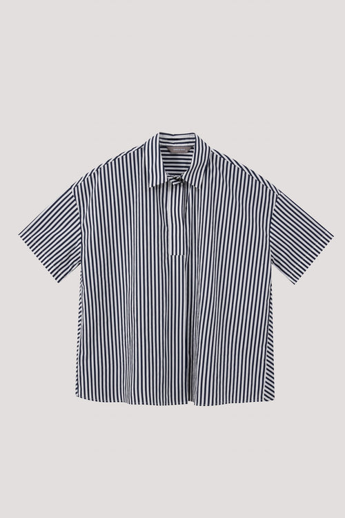 color:NAVY STRIPES
