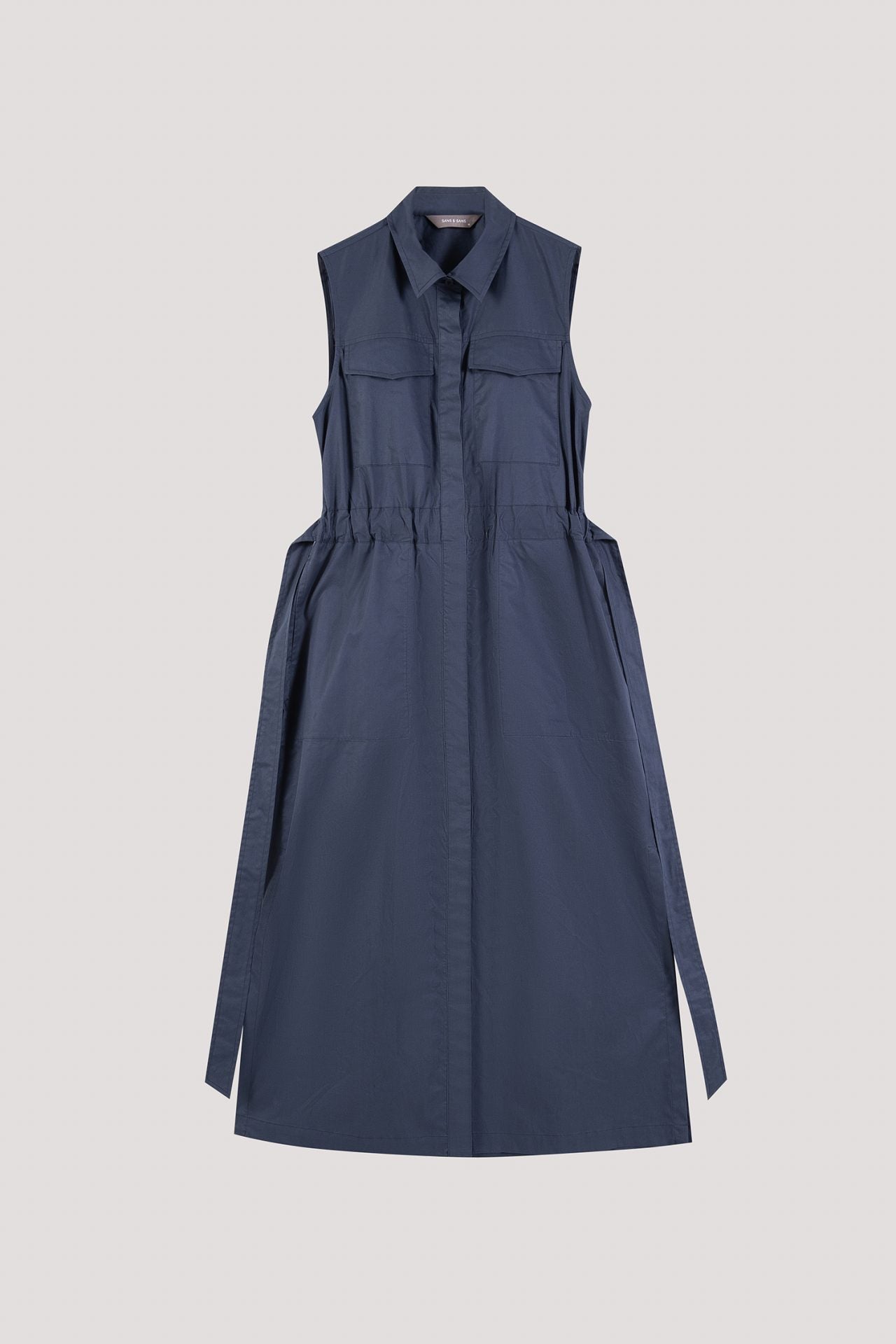 color:NAVY