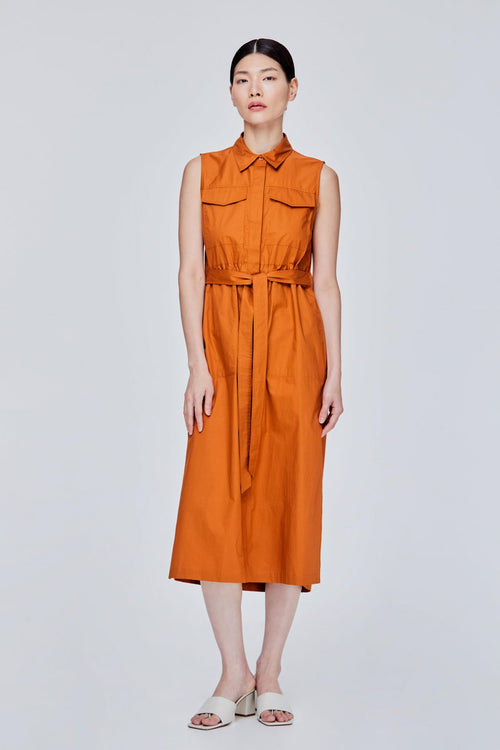 color:CARAMEL