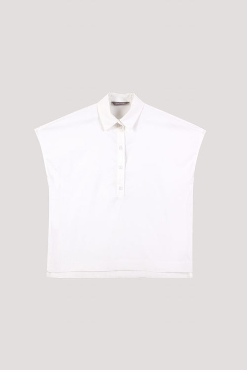 color:IVORY