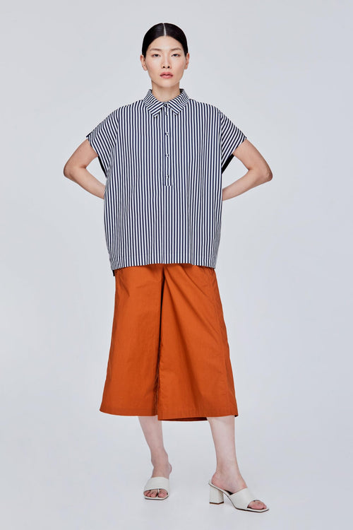 color:NAVY STRIPES