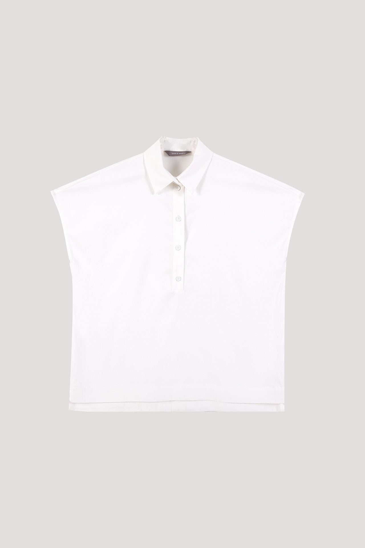 color:IVORY