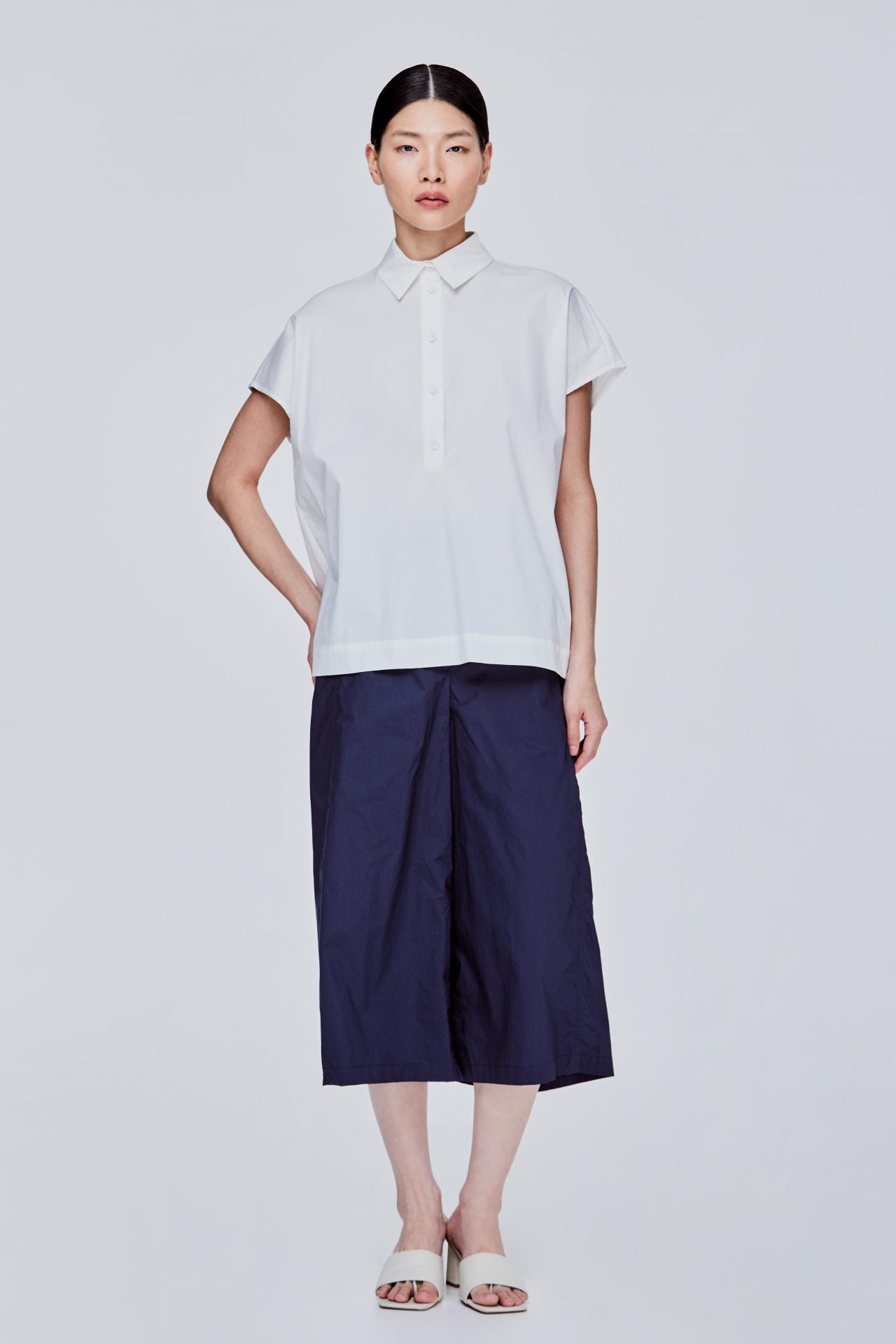 color:IVORY 1