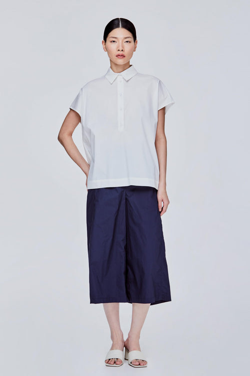 color:IVORY 1