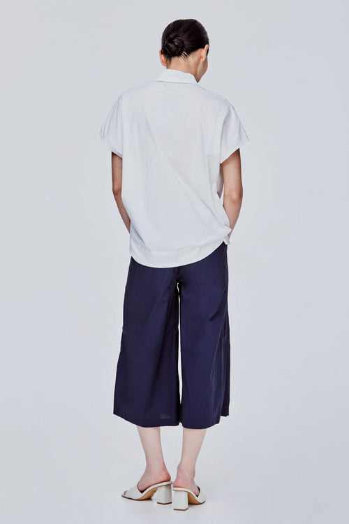 color:IVORY 3