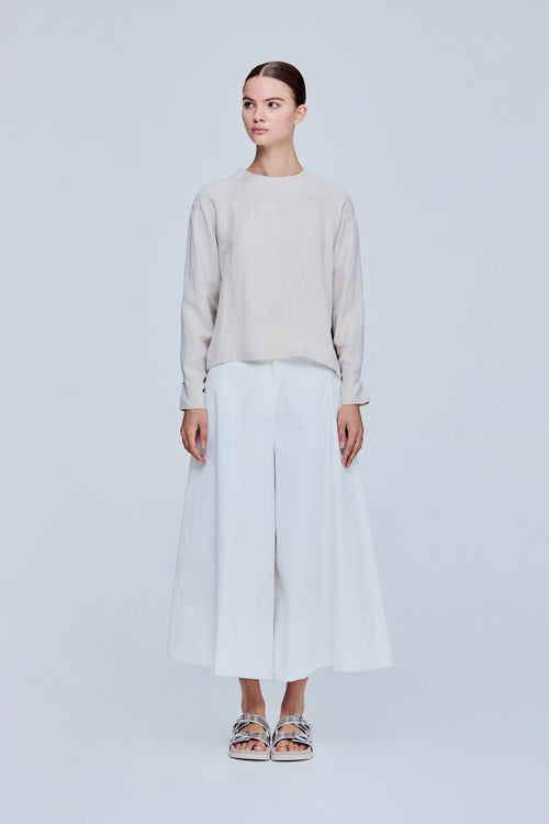 color:BEIGE 1