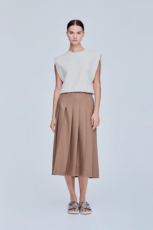 color:BEIGE 1