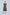 color:ARMY GREEN