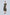color:ARMY GREEN
