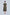 color:ARMY GREEN