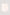 color:IVORY
