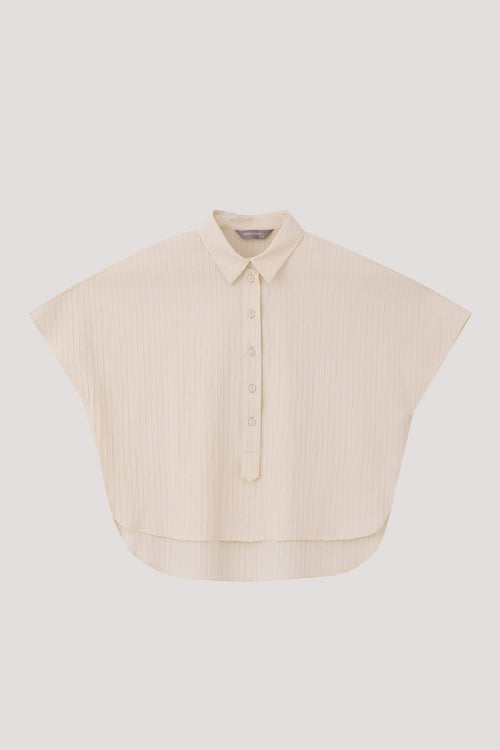 color:BEIGE