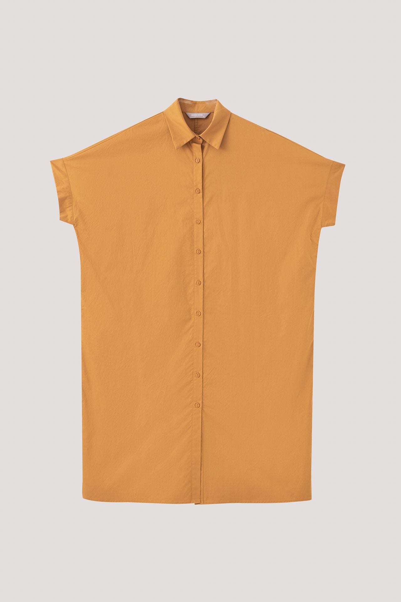 color:CARAMEL