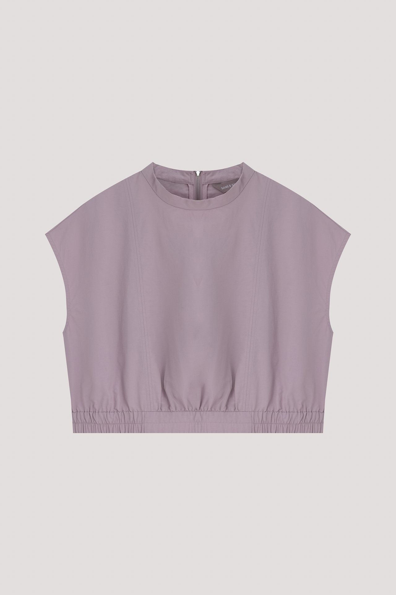color:YAM