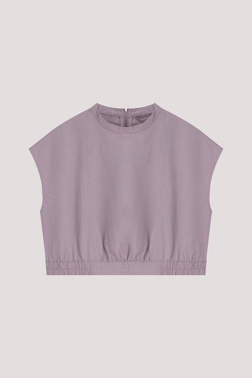 color:YAM