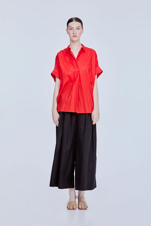 color:TANGERINE