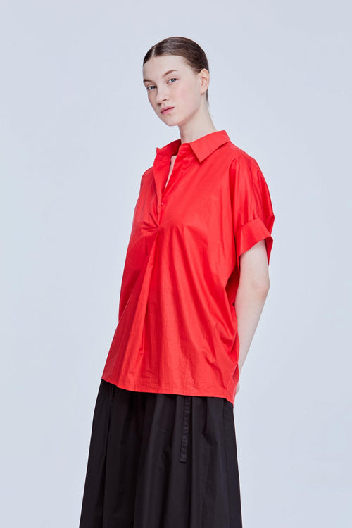 color:TANGERINE